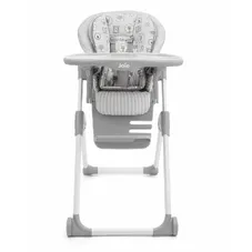 Gambar Joie High chair joie mimzy recline 