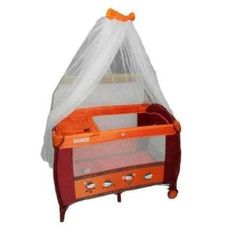 Gambar Babydoes Babybox
