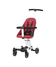 Gambar Babyelle Stroller babyeller rider