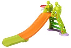 Gambar Parklon Folding fun slide mix color