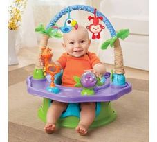 Gambar Summer infant seat Summer infant seat