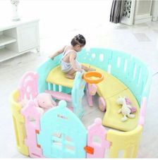 Gambar Ibebe Lolipop