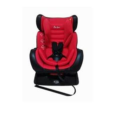 Gambar Cocolatte cl-888 Car seat