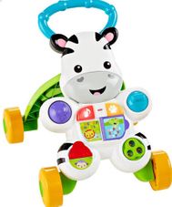 Gambar Fisherprice Fisherprice cow