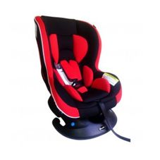 Gambar Cocolatte Omni guard 2