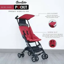 Gambar Cocolatte Pockit 