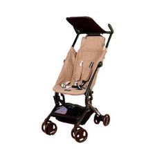 Gambar Cocolatte Stroller cocolatte minima