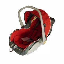 Gambar Pliko Carseat
