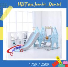 Gambar Perosotan / slide Pda 17