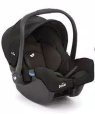 Gambar Joie Travel pact car seat