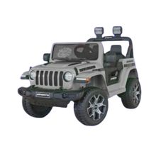 Gambar Pmb M-8288 jeep rubicon 