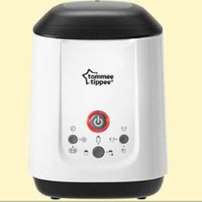 Gambar Tomee tippee Tomee tippee