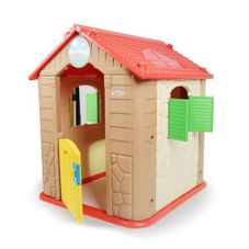 Gambar Haenim Playhouse haenim