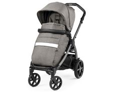Gambar Peg perego Nb seggiolino elite lux
