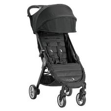 Gambar Baby jogger  City tour stroller 