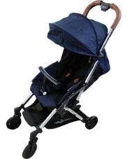 Gambar Cocolatte Otto r navy