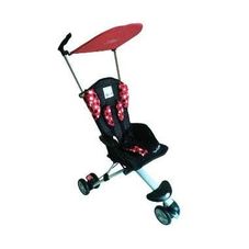 Gambar Isport Red dot 