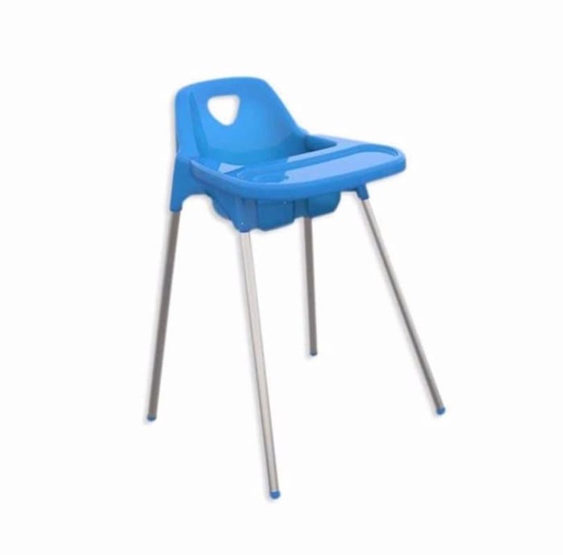 Sewa Informa Torry High Chair babystuffrent Sewa Informa Torry High Chair babystuffrent