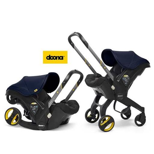 Sewa cheap doona stroller