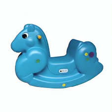 Gambar L’abeille L’abeille rocking horse