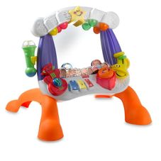 Gambar Fisher price Little superstar sing along