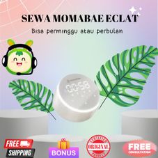 Gambar Momabae Momabae eclat