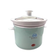 Gambar Little giant  Slow cooker ceramic 0.6 ltr