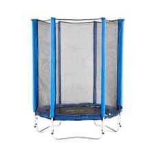 Gambar Plum Junior trampolin 137 cm