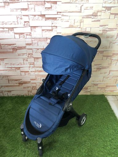 Harga baby jogger city tour best sale