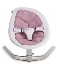 Gambar Nuna Nuna leaf pink
