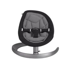 Gambar Nuna Leaf curv double pad