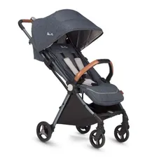Gambar Silvercross Stroller silvercross jet