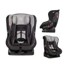 Gambar Baby oyster Carseat