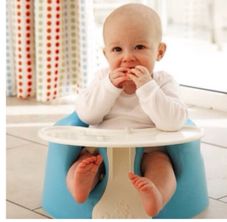 Gambar Bumbo Babychairr