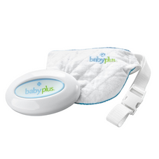 Gambar Babyplus  Babyplus - prenatal education system