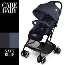 Gambar Care baby Stroller care baby letour flex
