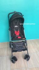 Gambar Babyelle Minicapsule +