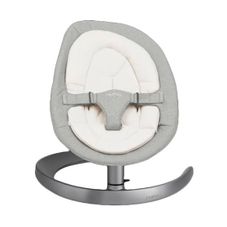 Gambar Nuna Leaf curv 2019