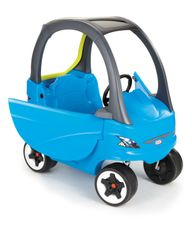 Gambar Little tikes Cozy sport coupe