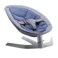 Gambar Nuna Leaf curv dawn