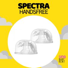 Gambar Spectra Handsfree