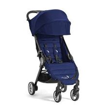 Gambar Baby jogger City tour 1