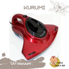 Gambar Kurumi Uv vacum