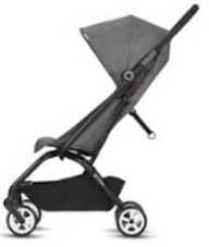 Gambar Cybex Stroller cybex eezy s