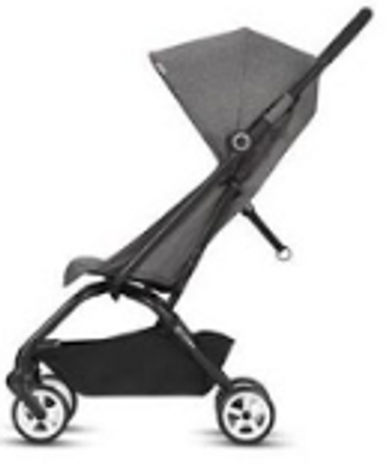 Sewa Cybex stroller cybex eezy s Bobatoysrent