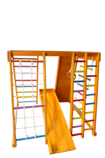 Gambar Momopi Virgo void colorful brakiasi