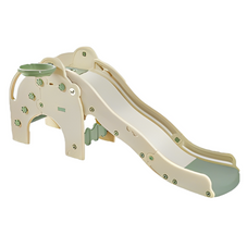 Gambar Parklon Parklon elephant slide & basket set