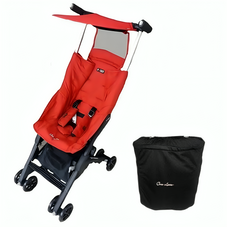 Gambar Cocolatte Pockit gen-4 788 