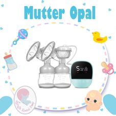 Gambar Mutter Opal