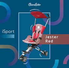 Gambar Cocolatte  Isport kebonwaru